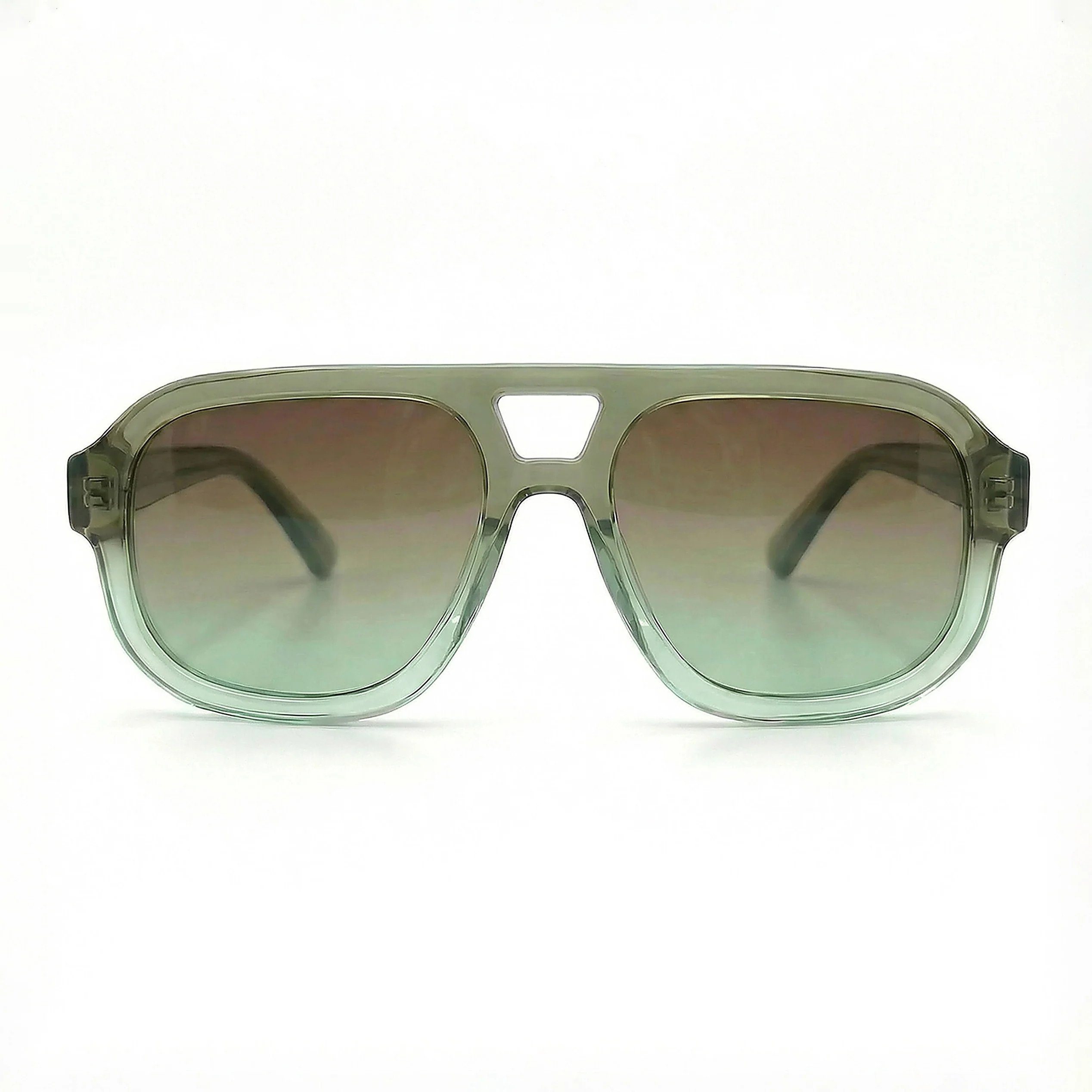 Dani-Polarized | Velvet Eyewear (US)