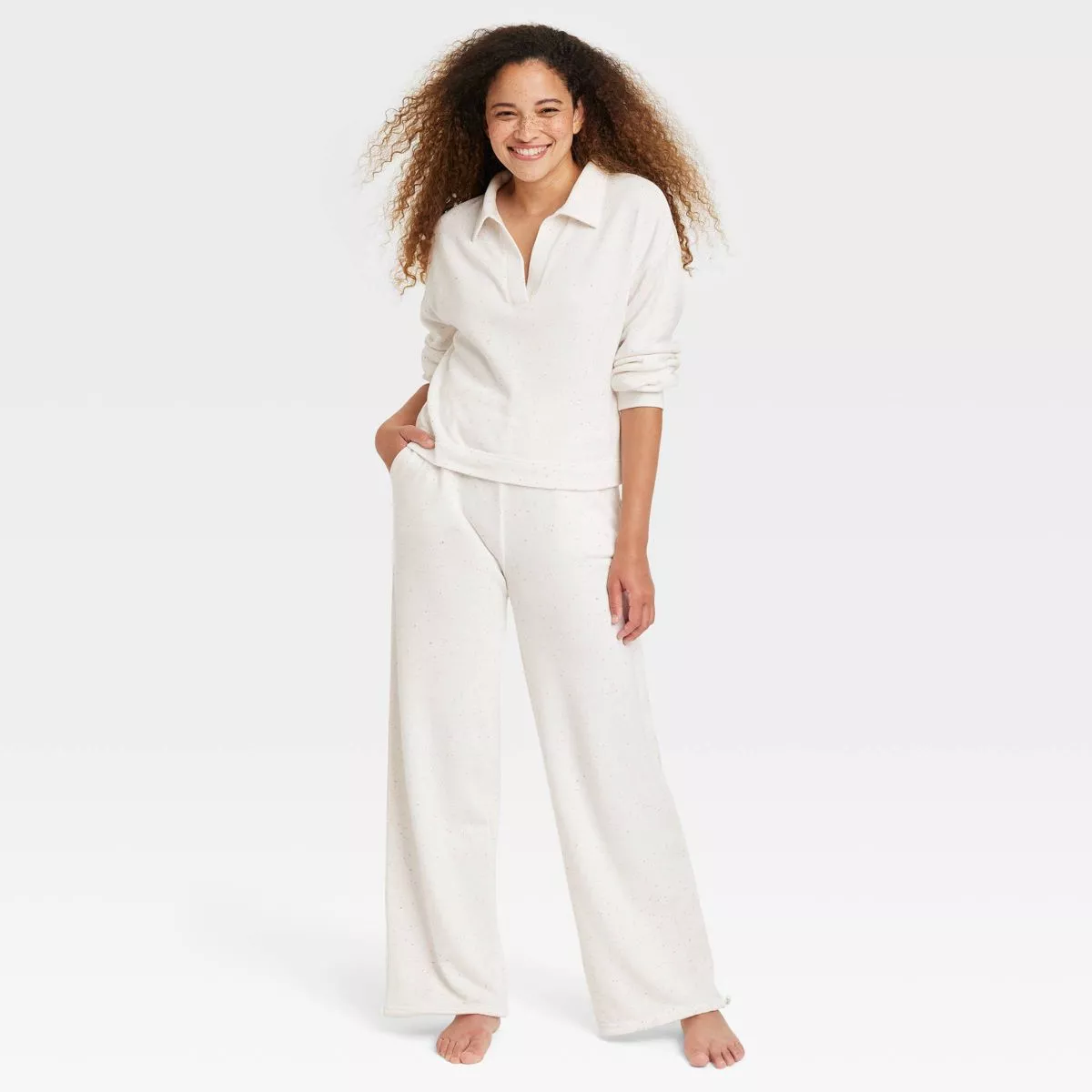 Women's Pajama Set - Colsie™ curated on LTK