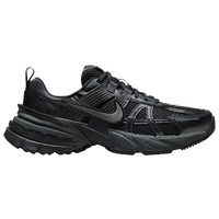 Nike V2K RunWomen's | Foot Locker (US)