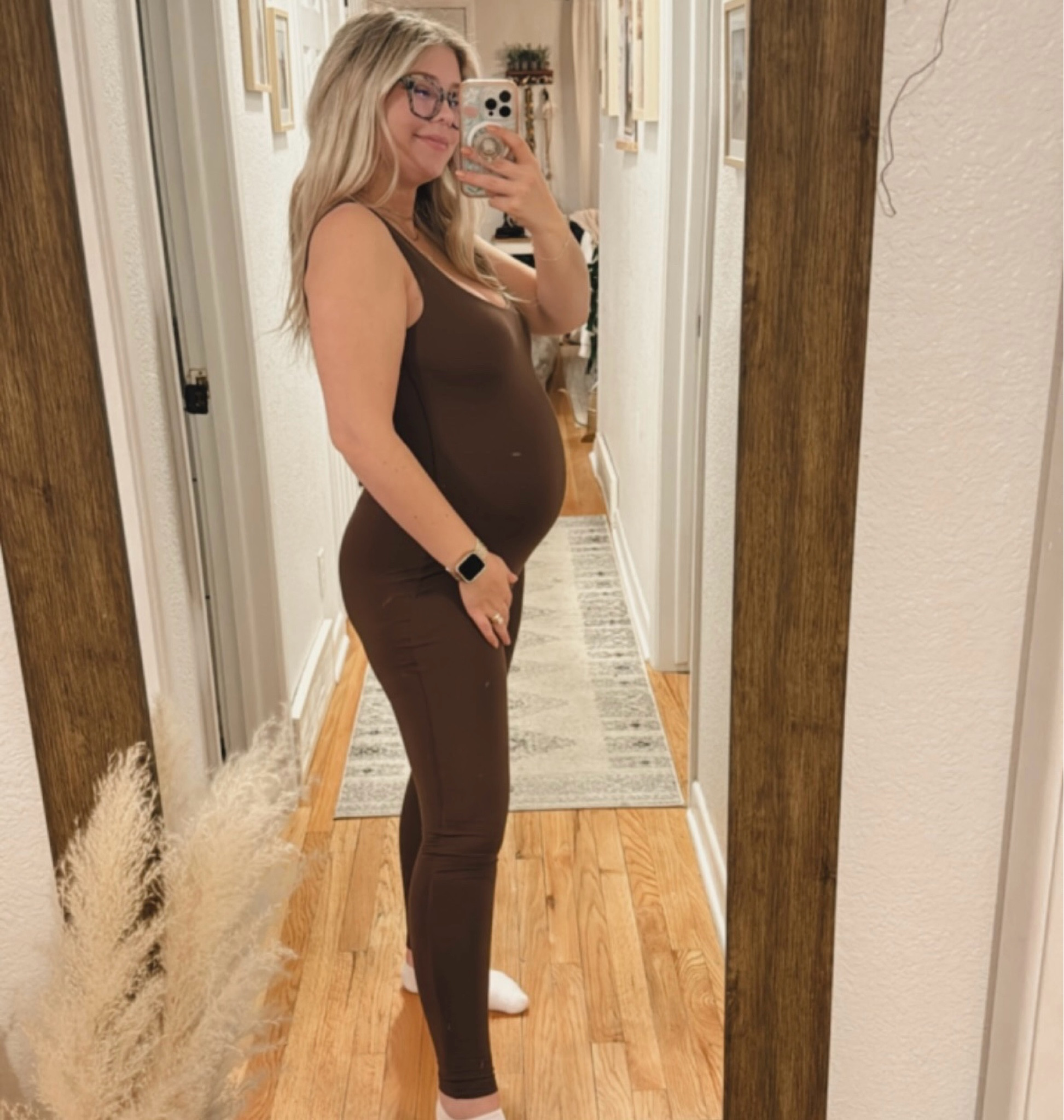 Linking some of my maternity favs ✨

#LTKBump