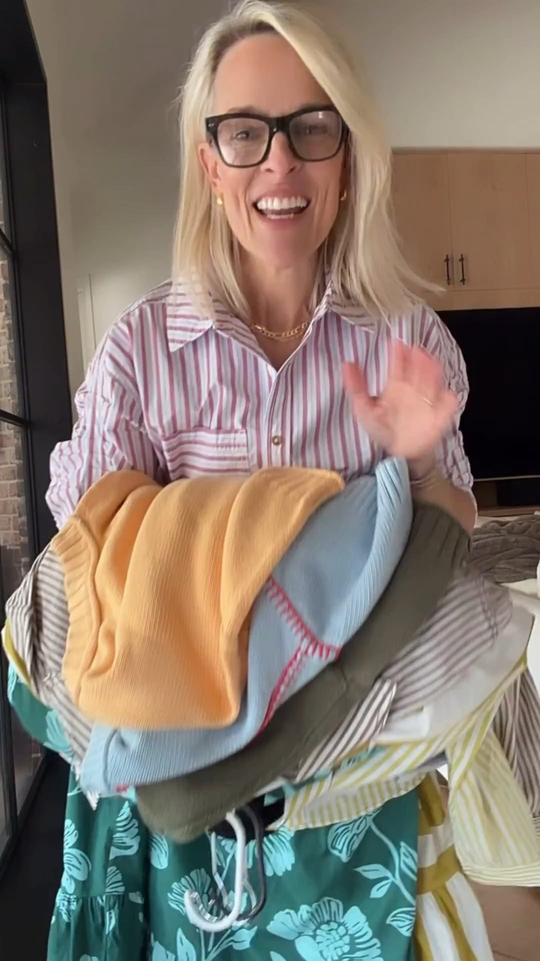 20% off at ANTHRO!! 
Use code CINDY20

But only lasts a few days and good things sell through 

A few exclusions. But it does work on premium denim which is amazing! 
Also home & beauty!! 

Happy shopping! 

#LTKSaleAlert #LTKgrwm #LTKOver40