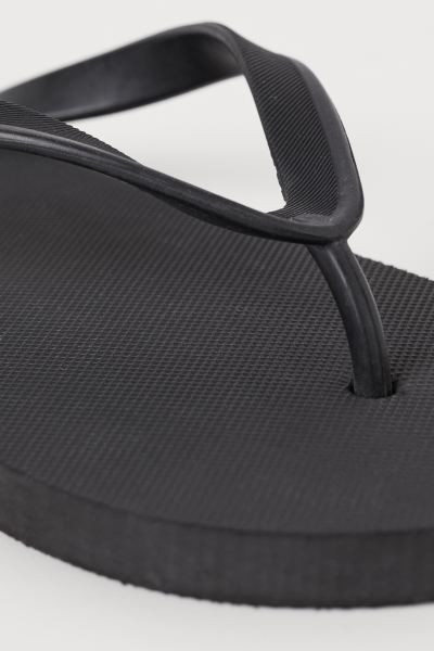 Men | H&M (UK, MY, IN, SG, PH, TW, HK)