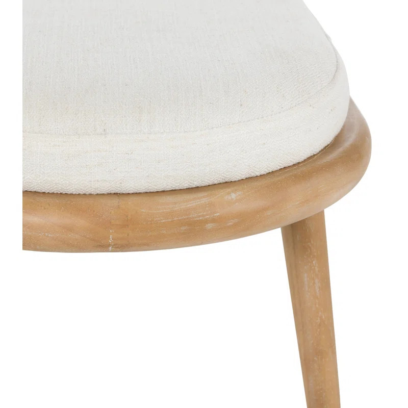 PATTON Upholstered BenchSee More by AllModernRated 4.7 out of 5 stars.4.730 Reviews$310.00$386.00... | Wayfair North America