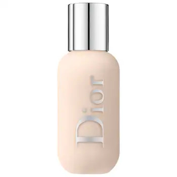 DIOR Backstage Face & Body Foundation | Sephora | Sephora (US)
