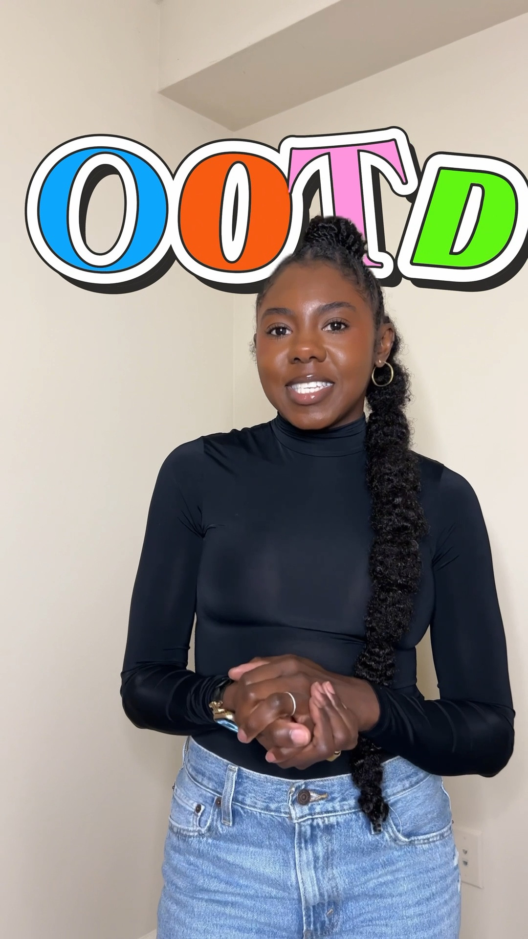 #LTKItBag #LTKOver40 #LTKFindsUnder100