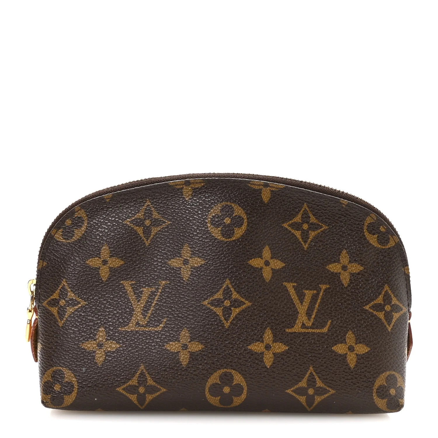 Louis Vuitton Monogram Cosmetic Pouch 1949626 | FASHIONPHILE (US)