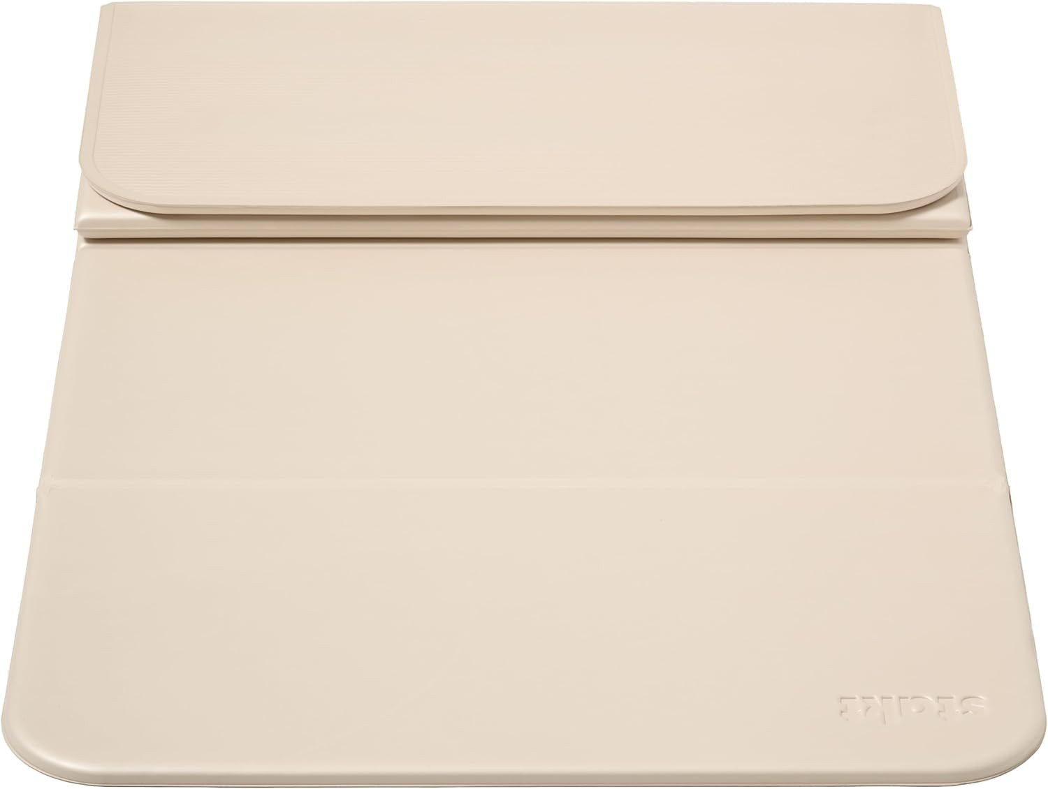 Stakt The Original Foldable Yoga Mat - Non-Slip | Amazon (US)