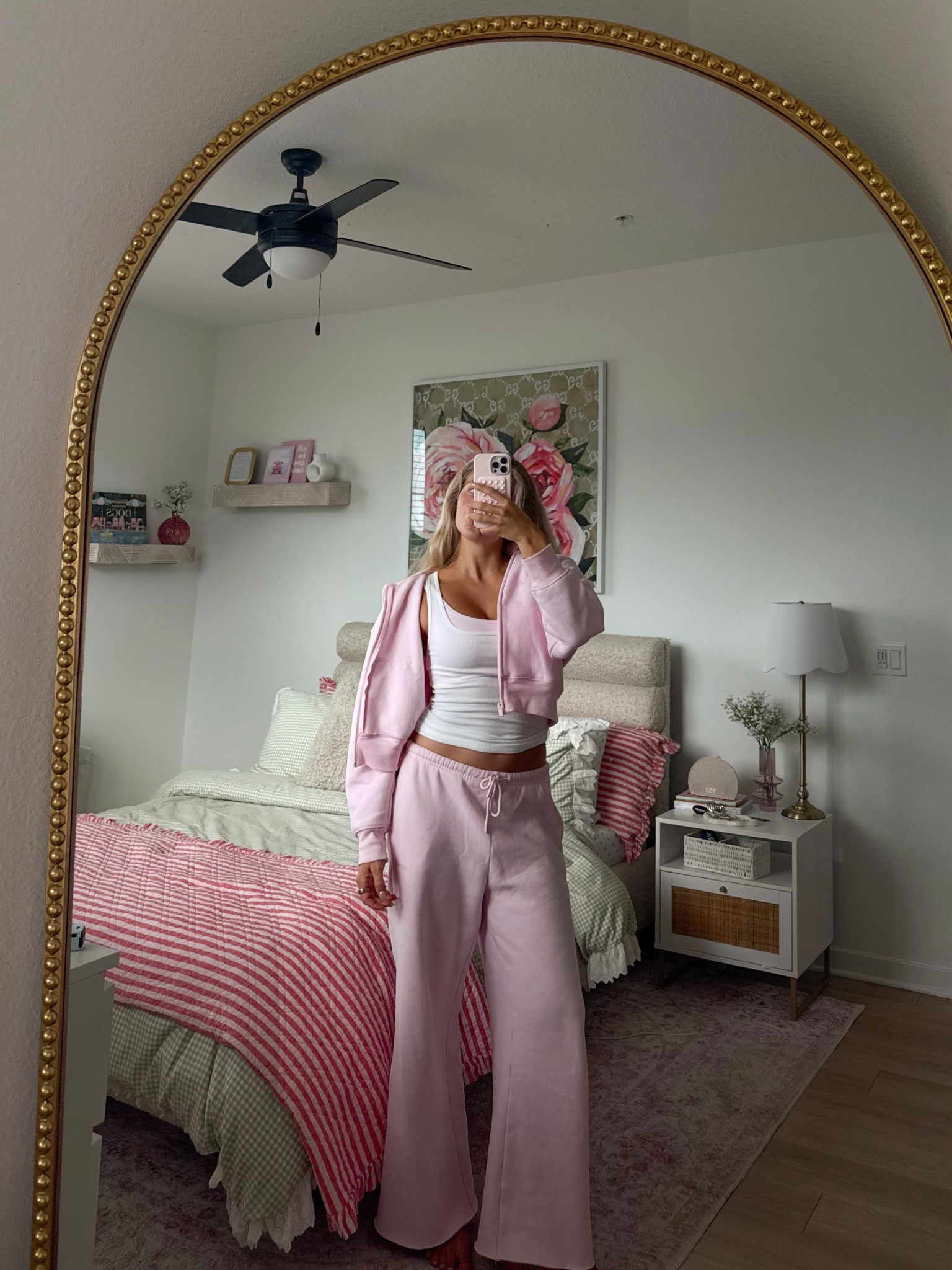 cozy Sunday ootd @Aritzia 

#LTKootd #LTKselfcare