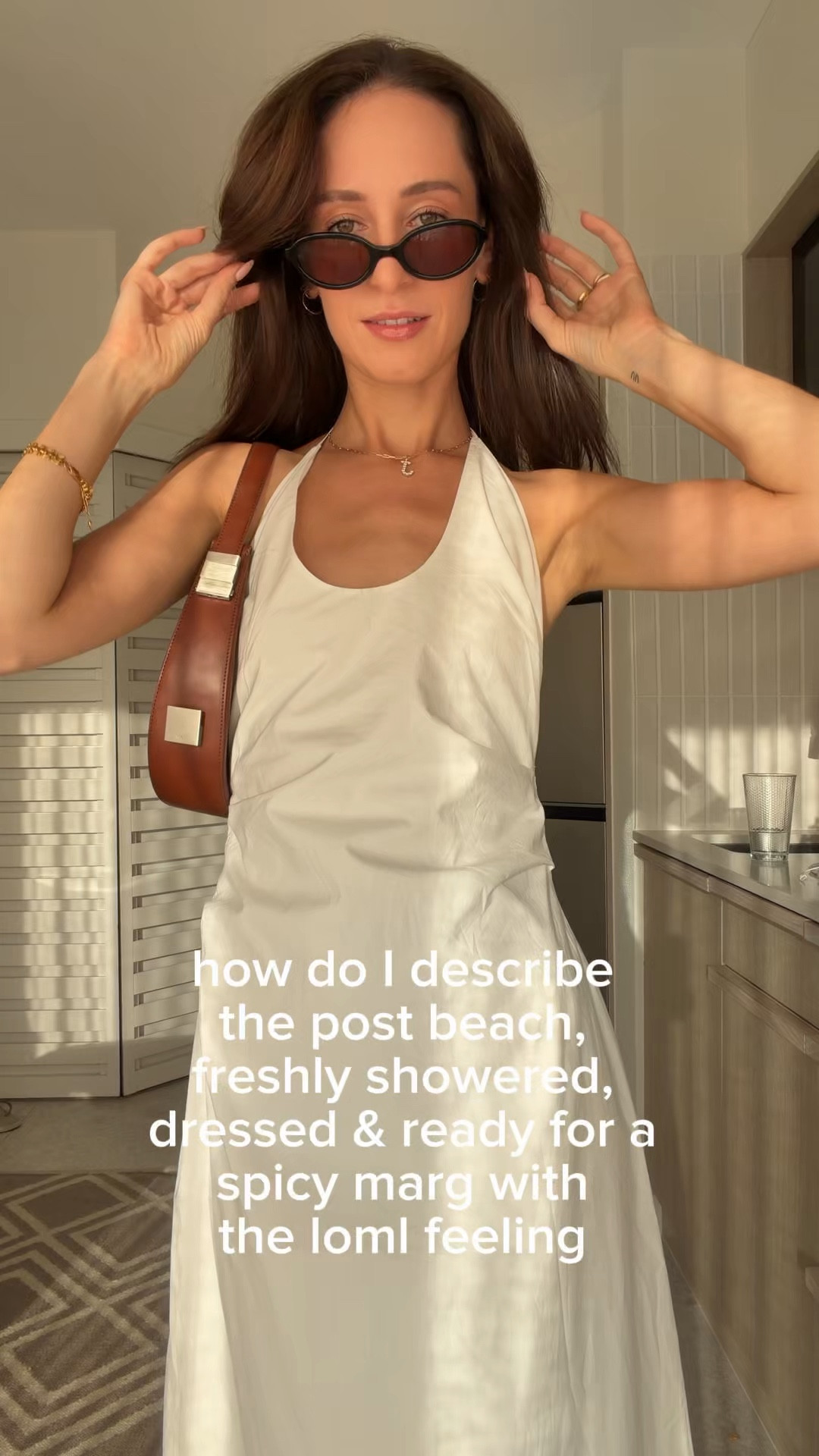 this feeling is IT

#LTKspring #LTKaustralia #LTKsummer