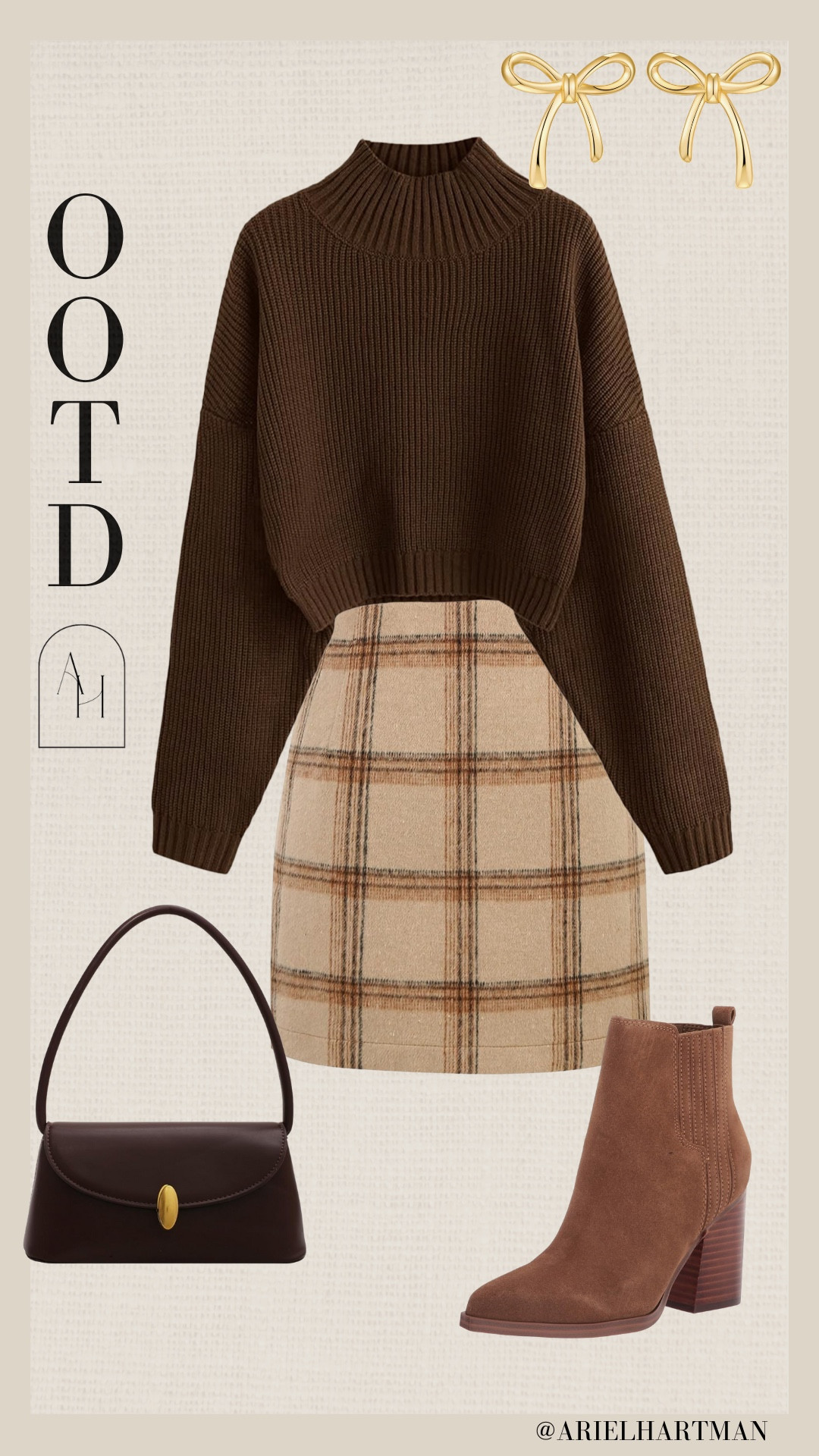 Amazon outfit of the day// girls night out outfit// fall outfit// Amazon fall fashion// new mom outfit// trending fashion// trending fall fashion/: weekend outfit// sports outfit// casual mom look// holiday Amazon look// holiday outfit// family photo outfit idea// Friendsgiving outfit// Thanksgiving outfit 

#LTKSeasonal #LTKStyleTip #LTKFindsUnder50