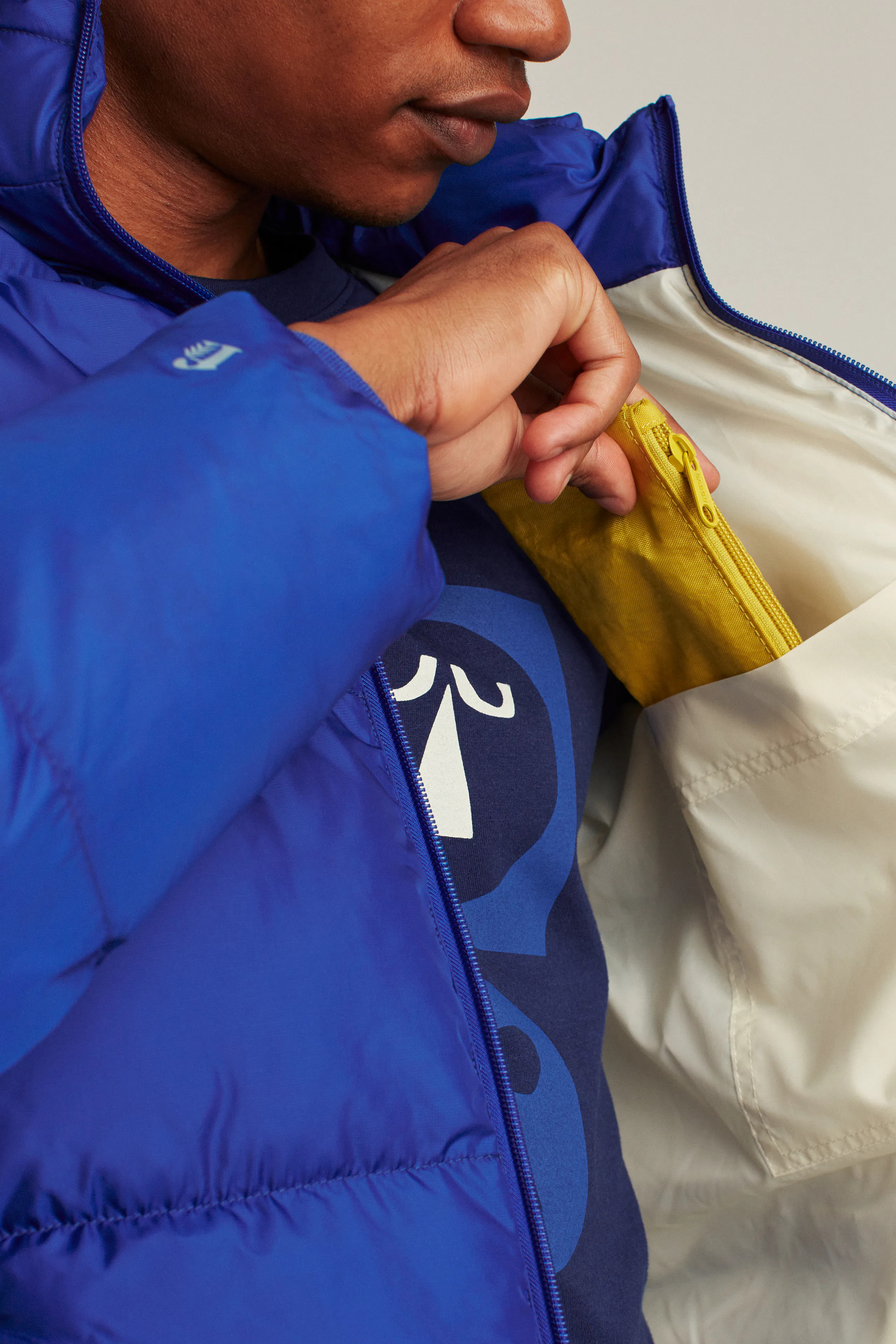 Puffer Jacket | Bonobos (US)