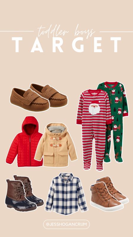 toddler boys, target, holidays, outfit inspo, winter, Christmas, vacation, shoes 

#LTKHoliday #LTKSeasonal #LTKkids