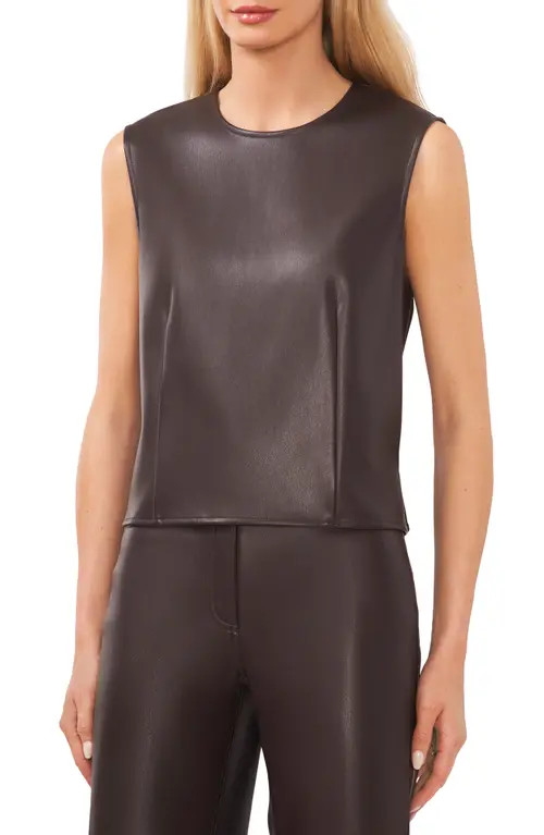 Halogen brown | Nordstrom | Nordstrom