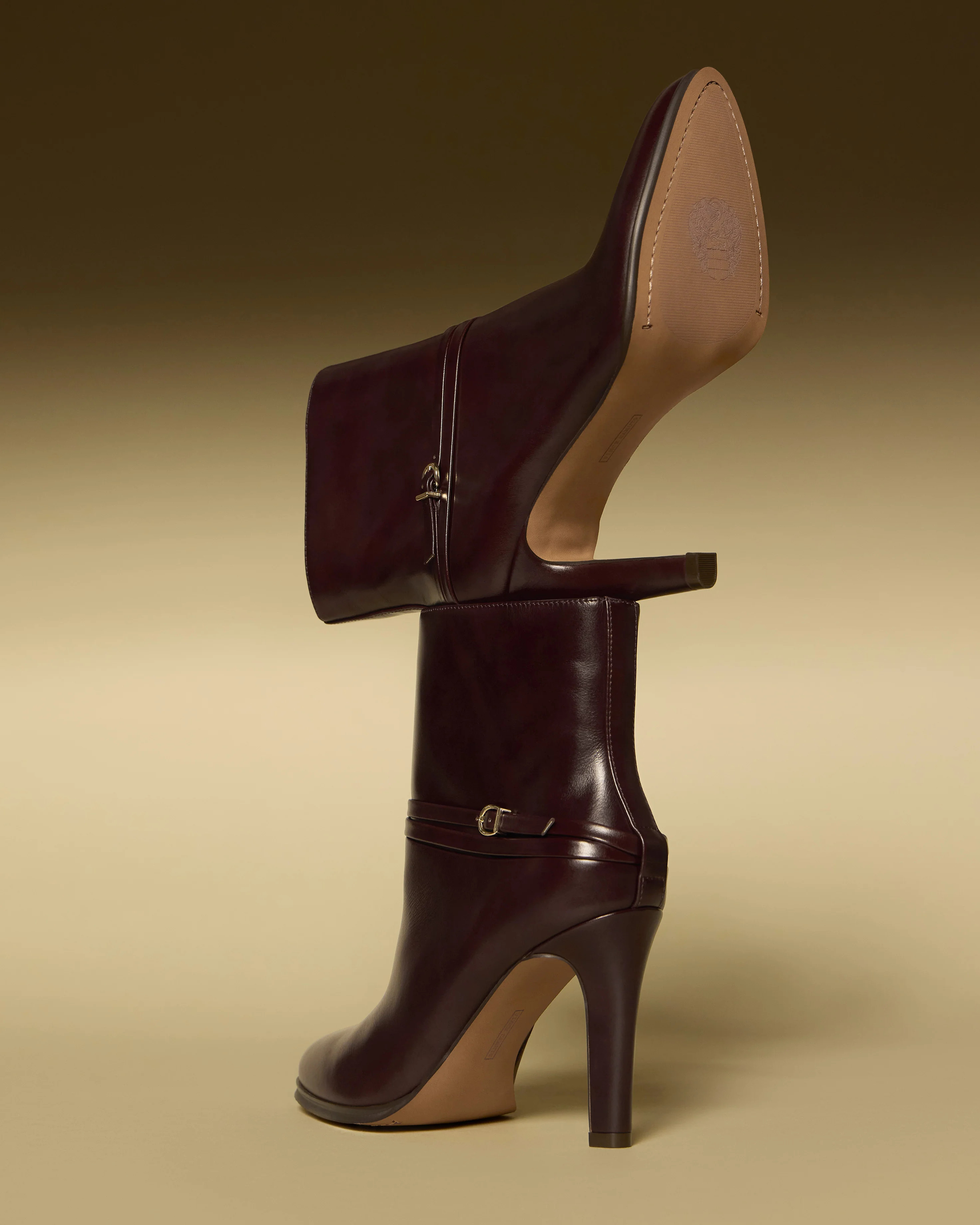 Sybilla Bootie | Vince Camuto