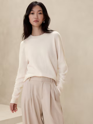 10 Ratings Image of 5 stars, 4.6 are filled10 Ratings | Banana Republic Factory