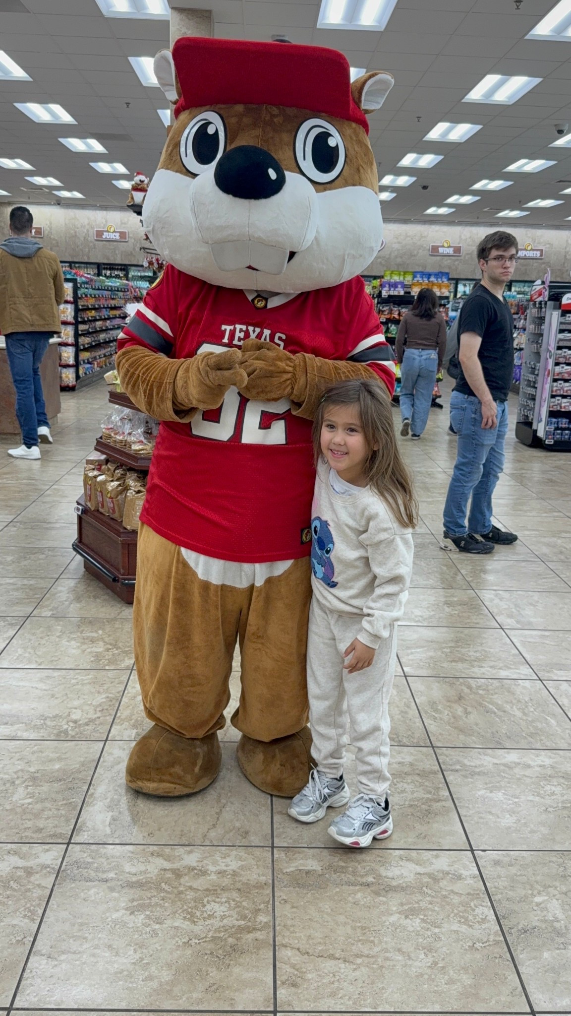 Little deals for little ones 🧸✨
Bella’s top picks for kids’ clothes + toys are all part of the Cyber Week / Black Friday sales!
Tap to shop on LTK.

#LTKCyberWeek #LTKKids #LTKGiftGuide