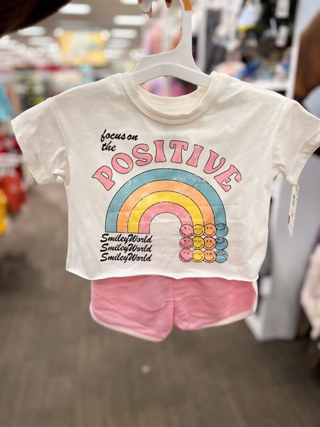 Toddler girl styles

Target finds, Target style, kids style 

#LTKkids