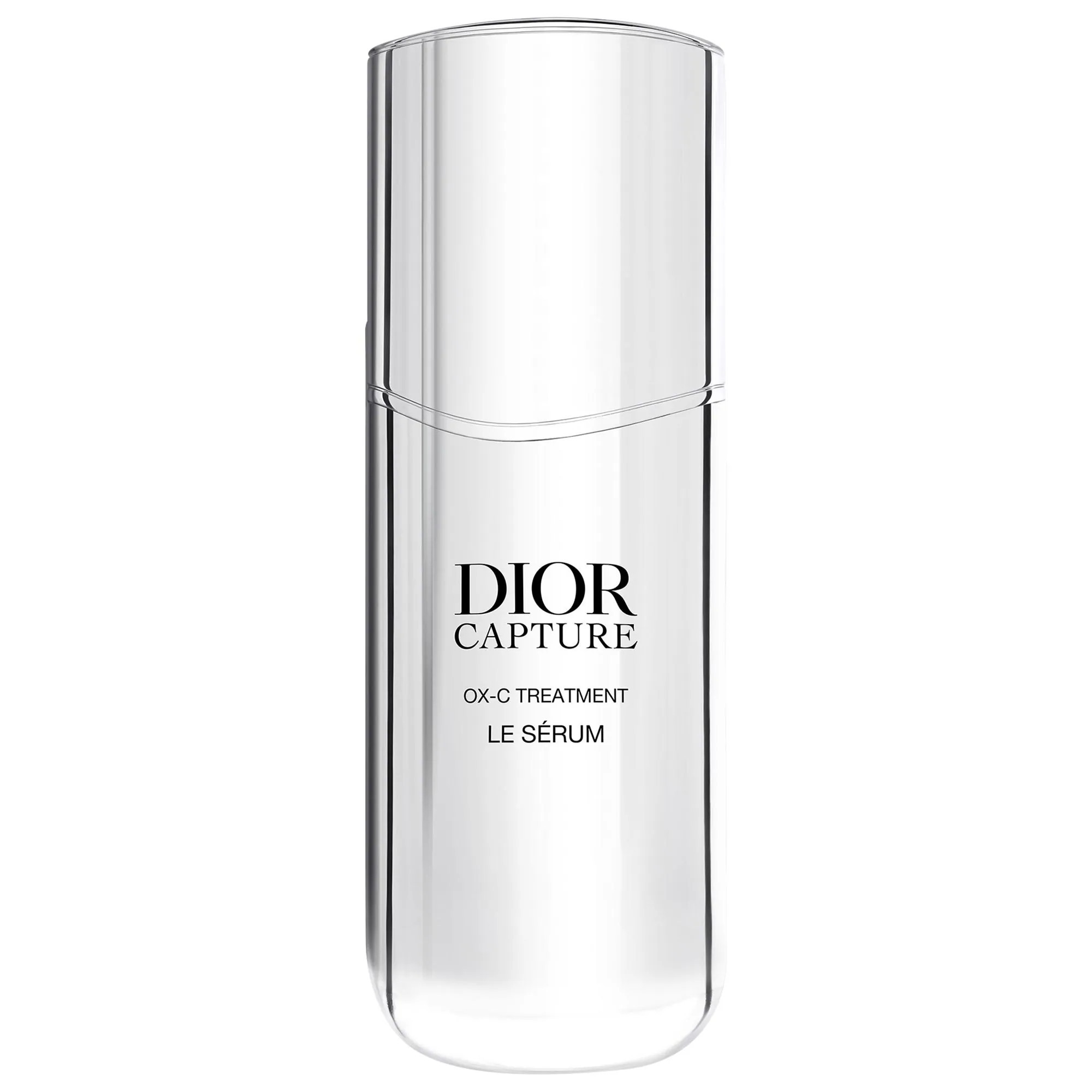 DIOR Capture Le Sérum 1 oz / 30 mL | Sephora (US)