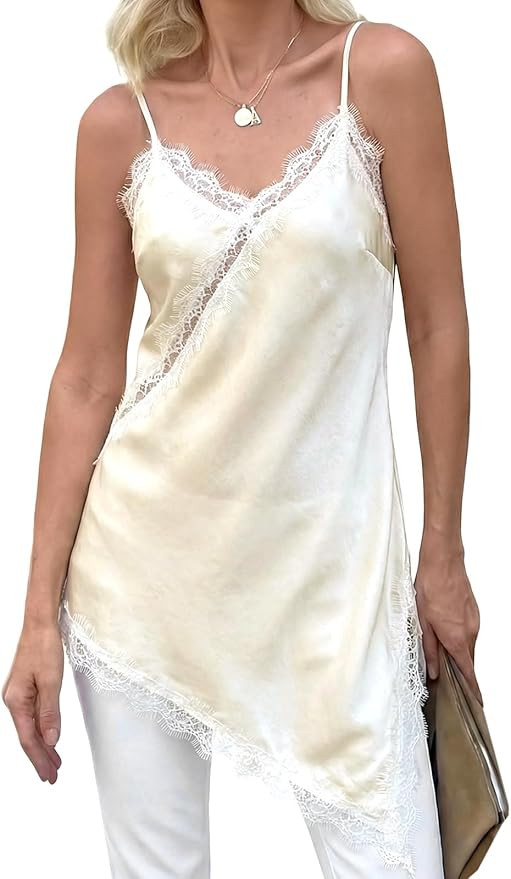 Visit the Cicy Bell Store | Amazon (US)