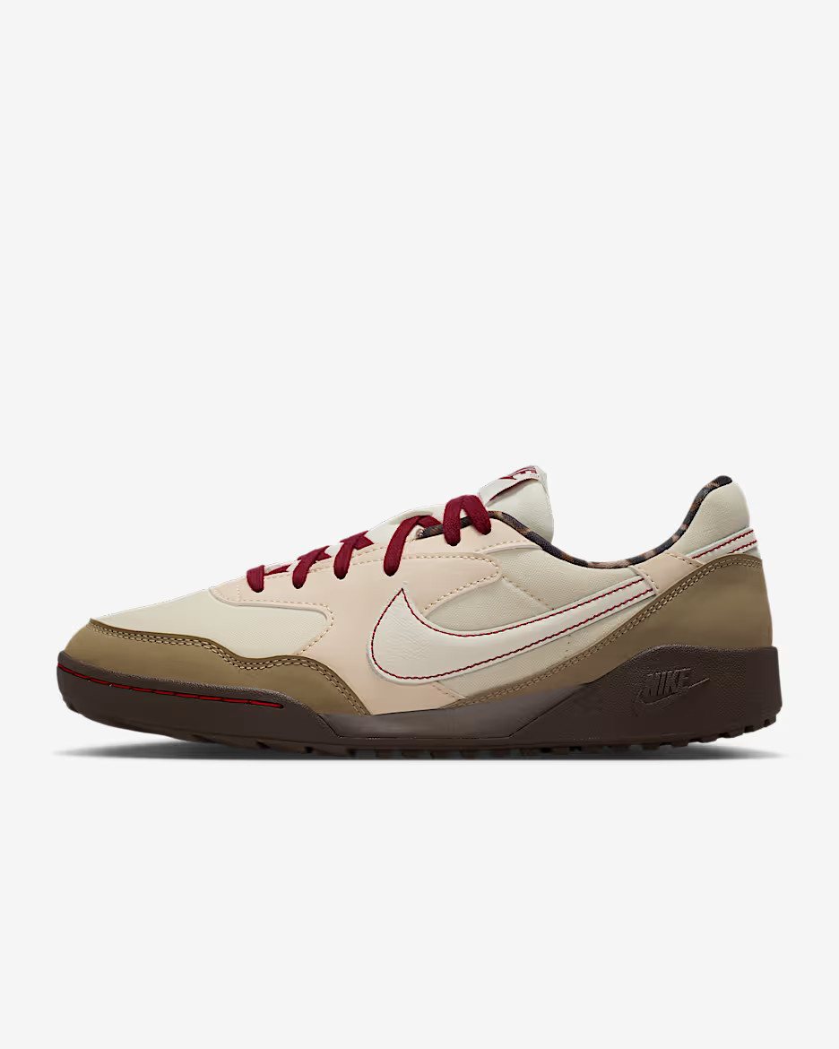 Nike Terra Manta | Nike (US)