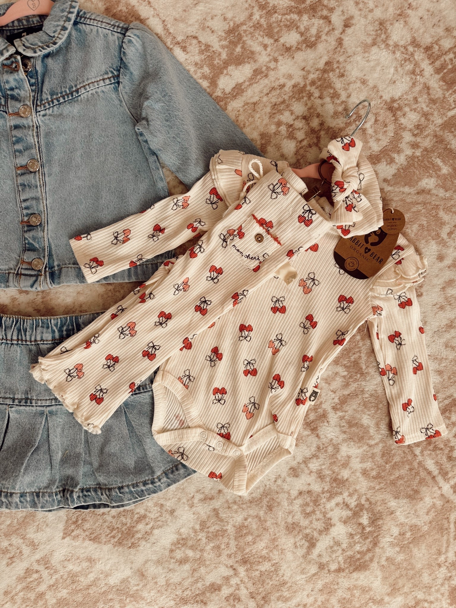 Baby girl Valentine’s Day outfits, Valentine’s Day, spring baby girl clothing, affordable little girl outfits 💓



#LTKKids #LTKBaby