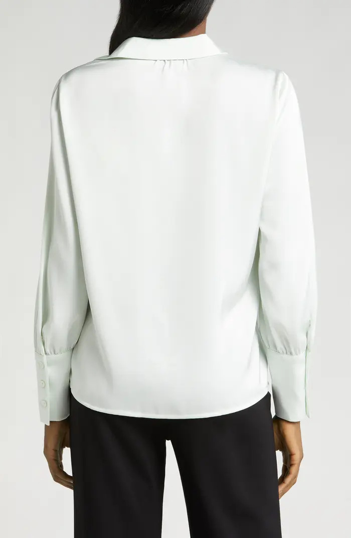 Button-Up Shirt | Nordstrom