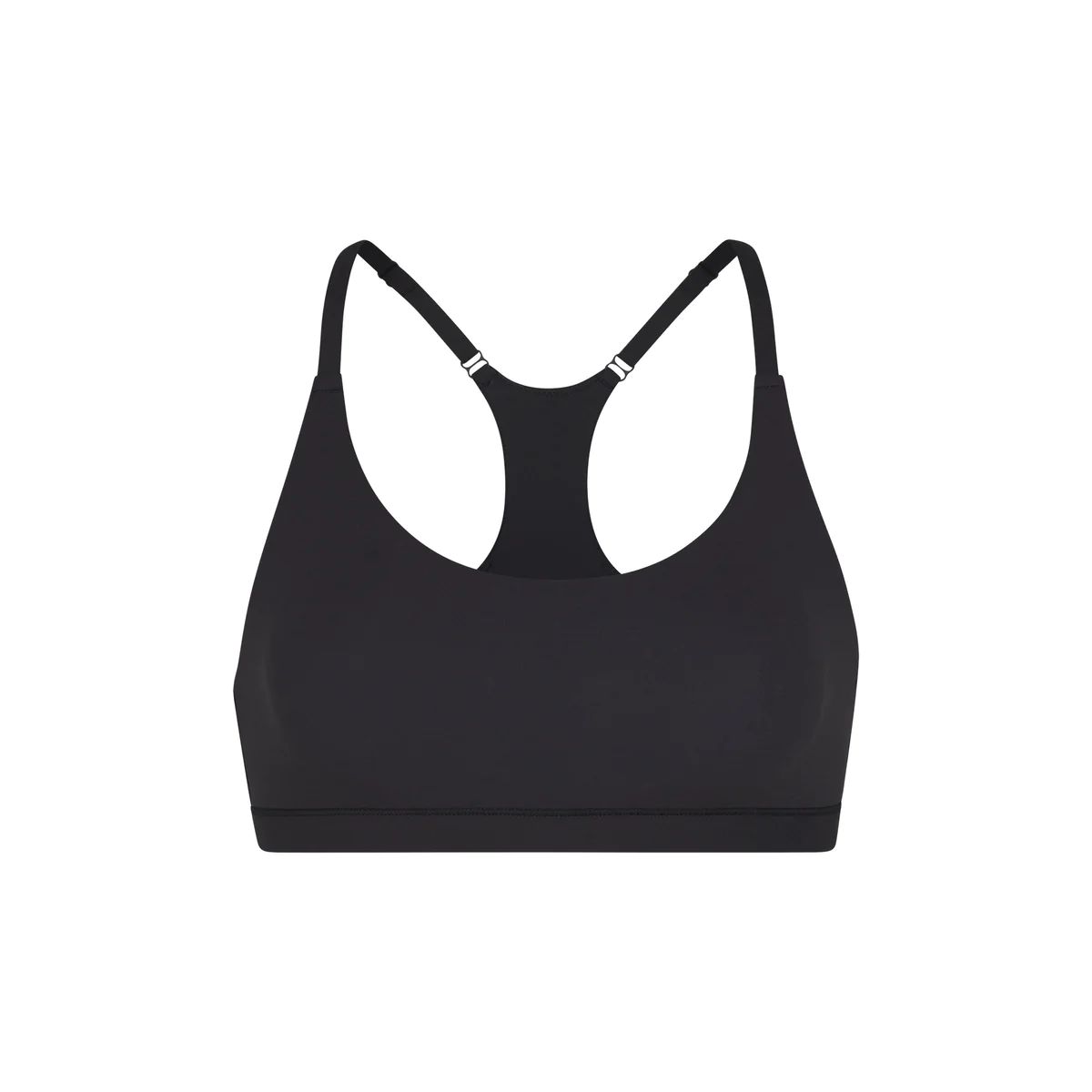 FITS EVERYBODY RACERBACK BRALETTE | SKIMS (US)