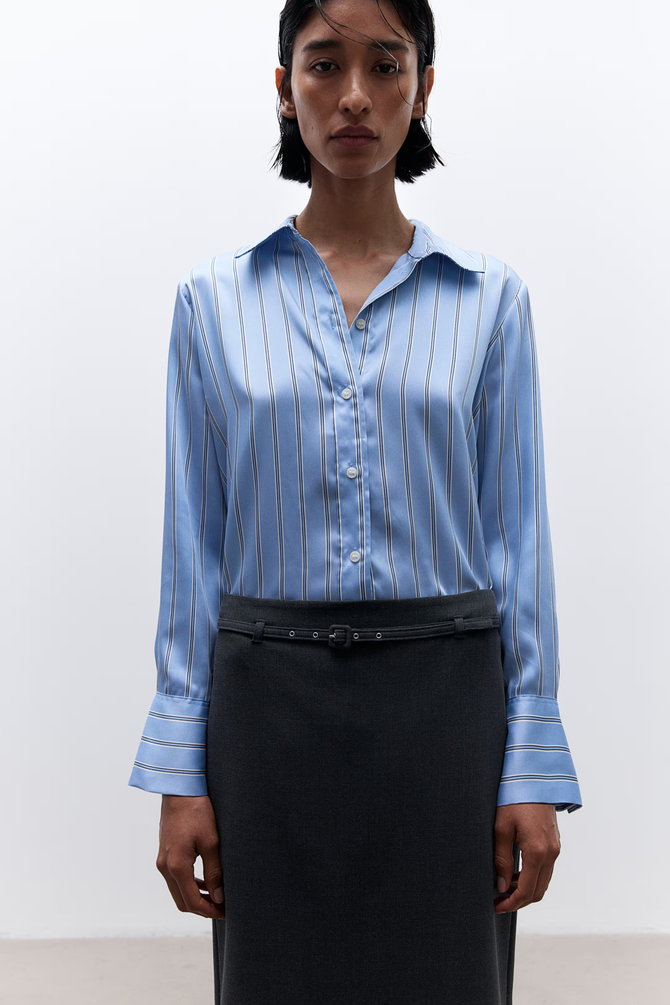 Shirt | H&M (US + CA)