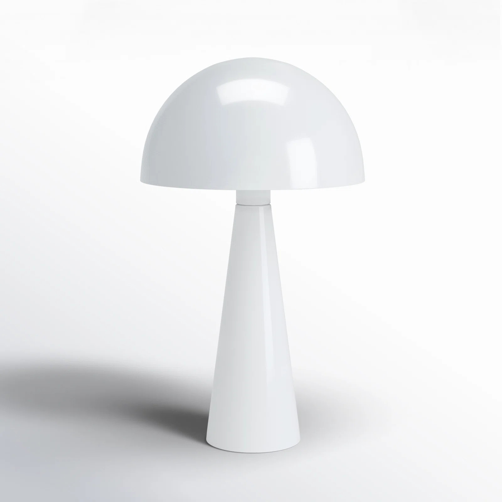 AllModern Bego 16" Table Lamp & Reviews | Wayfair | Wayfair North America
