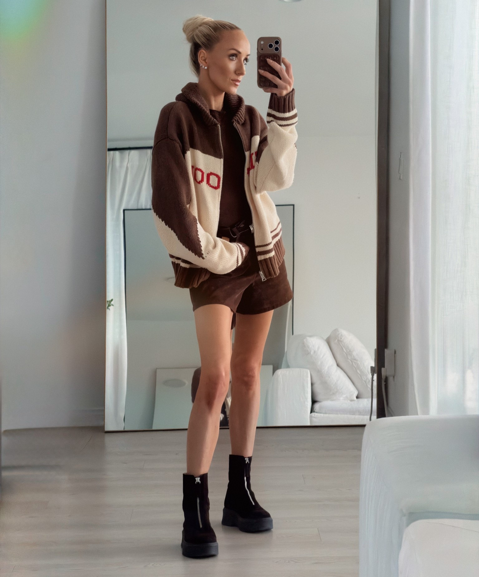 #LTKSeasonal #LTKStyleTip