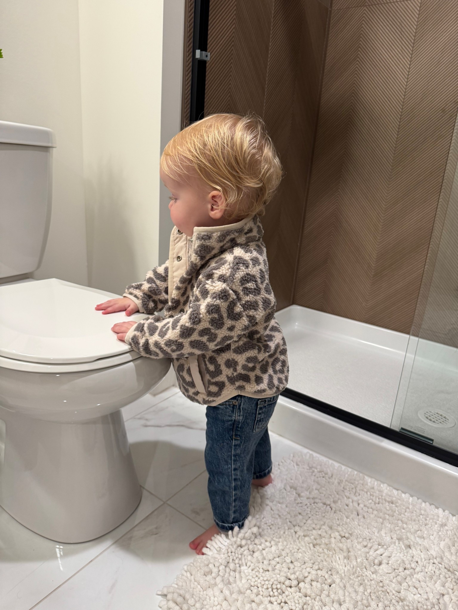 @carters #ad #carters