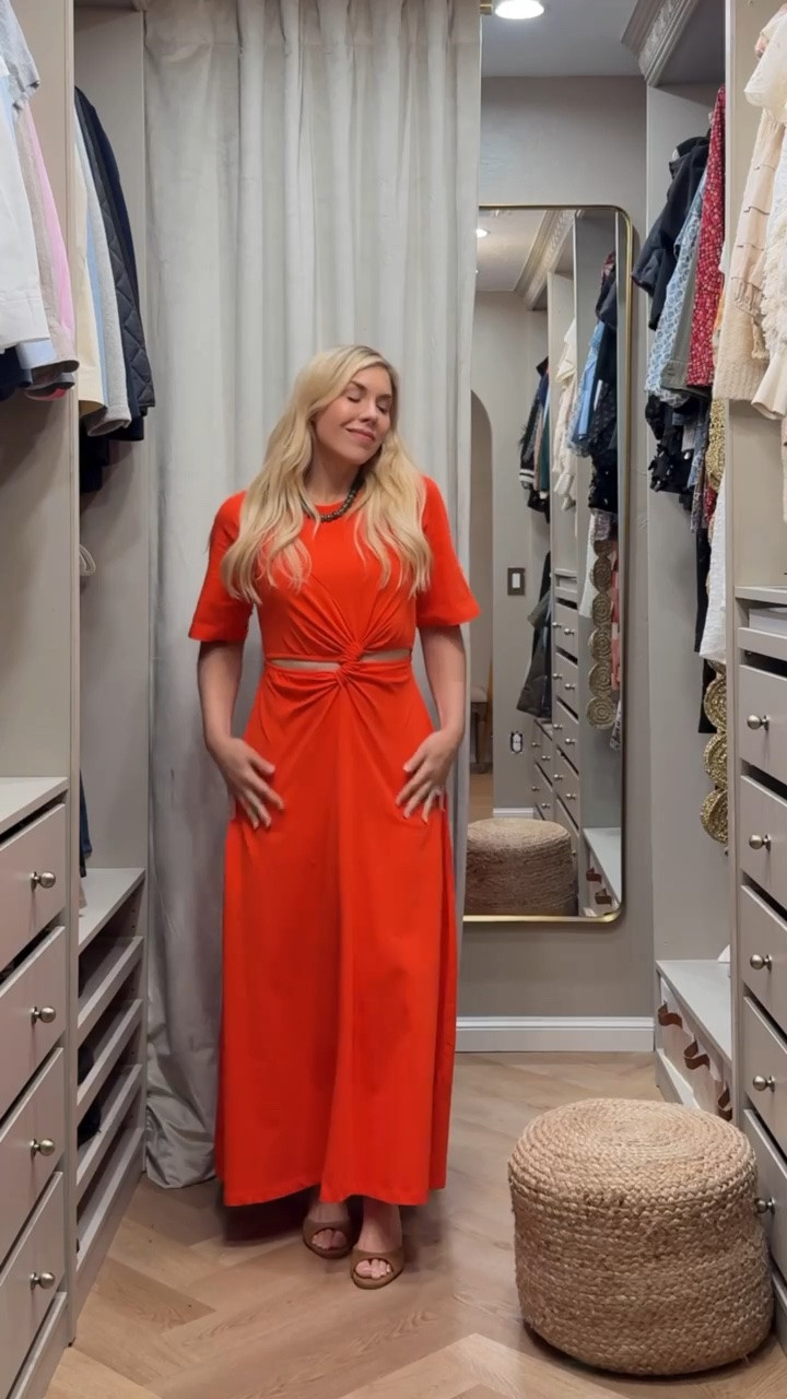 Red dress
Summer dress
Dress
Date night dress
Amazon find
Amazon fashion

#LTKdayinmylife #LTKgrwm #LTKootd