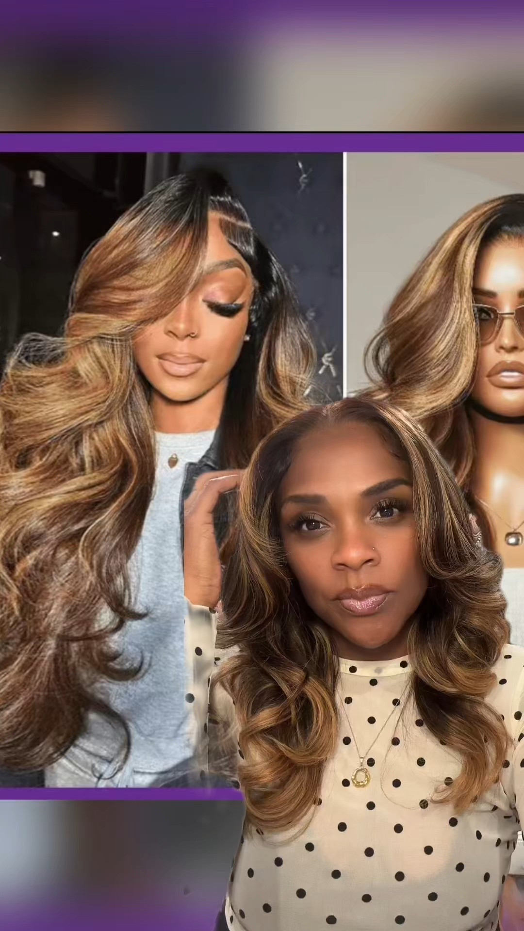 Loveee me as a blonde

#LTKStyleTip #LTKBeauty #LTKOver40