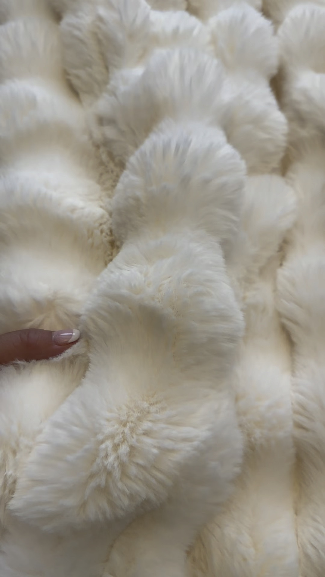 The softest blankets and bedding!  

#LTKVideo #LTKHome
