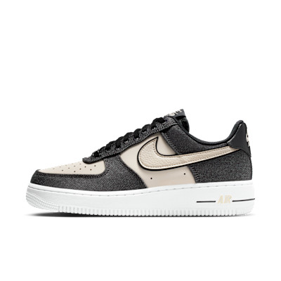 Nike Air Force 1 '07 SE Women's Shoes | Nike (US)