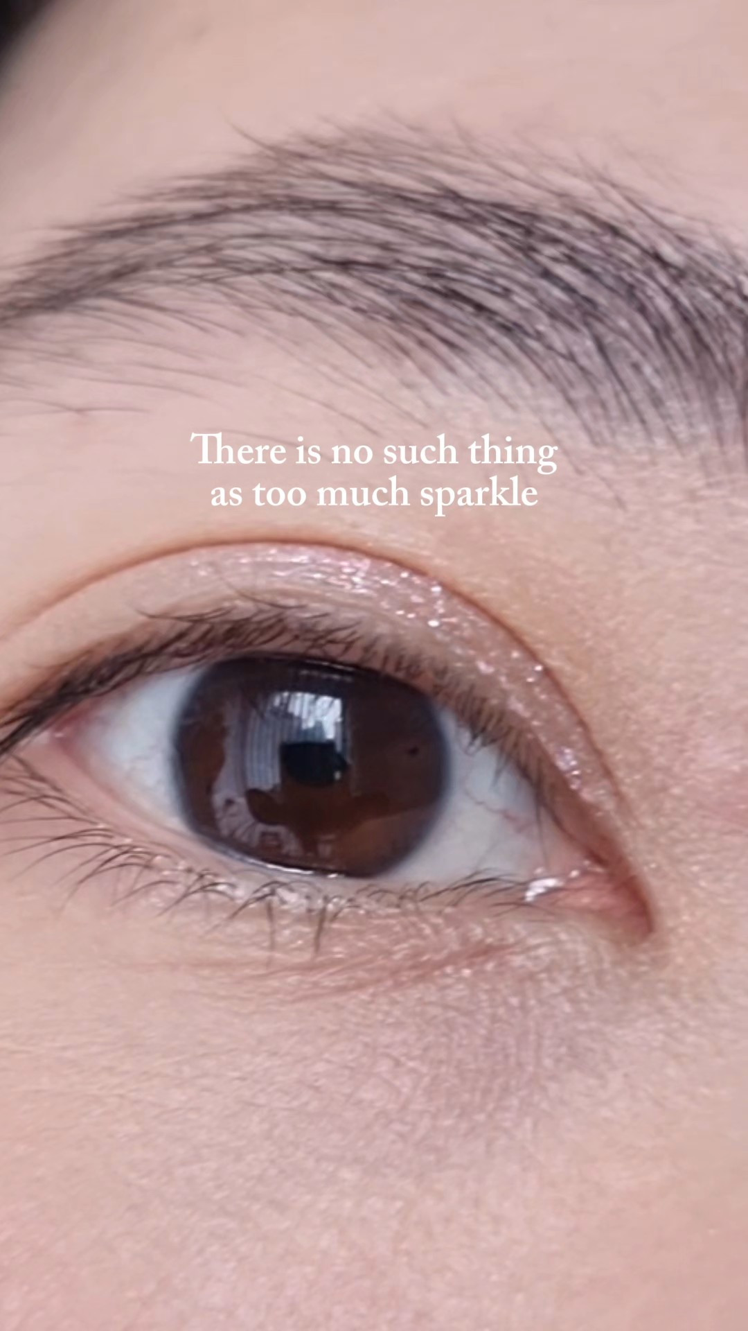 Glitter eyeshadow |  dasique Starlit Jewel Liquid Glitter 

#LTKbeauty #LTKdatenight #LTKstyletip