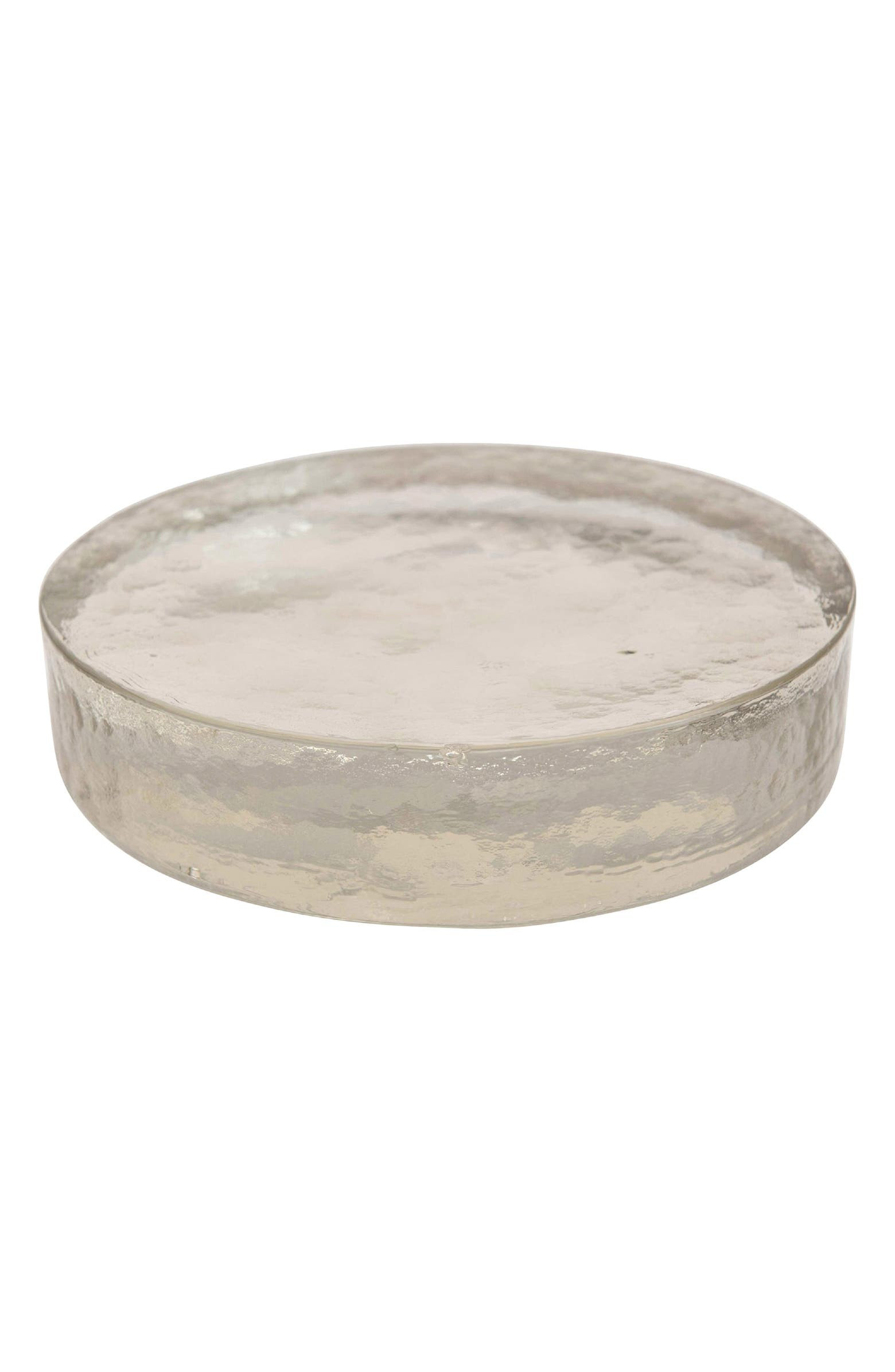 Creative Co-Op Glass Tray | Nordstrom | Nordstrom