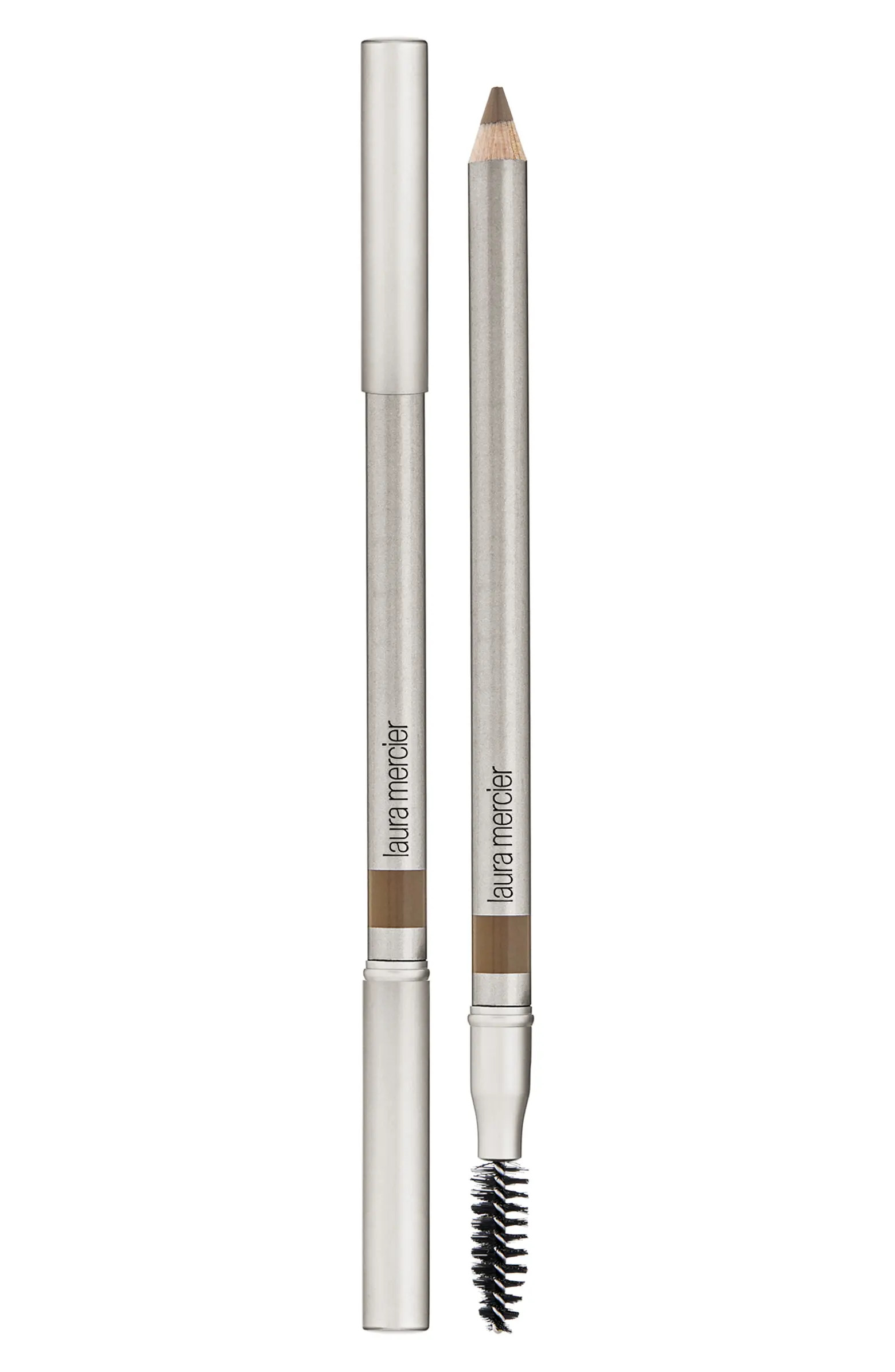 Eyebrow Pencil | Nordstrom