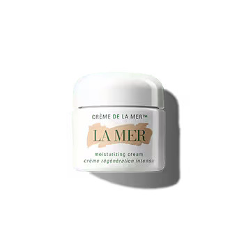 Crème de la Mer | Creme De La Mer