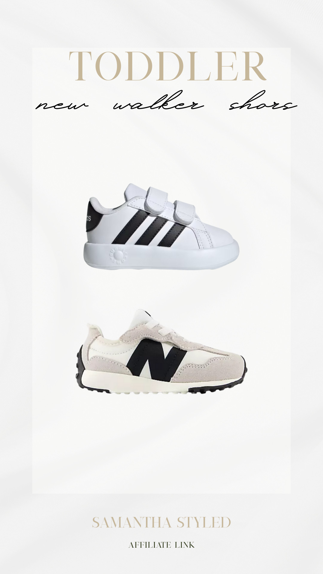 Shoes we chose for Rhett's first sneakers! Great for first walkers!

Toddler Shoes, New Walker Shoes 

 #LTKActive #LTKBaby #LTKKids