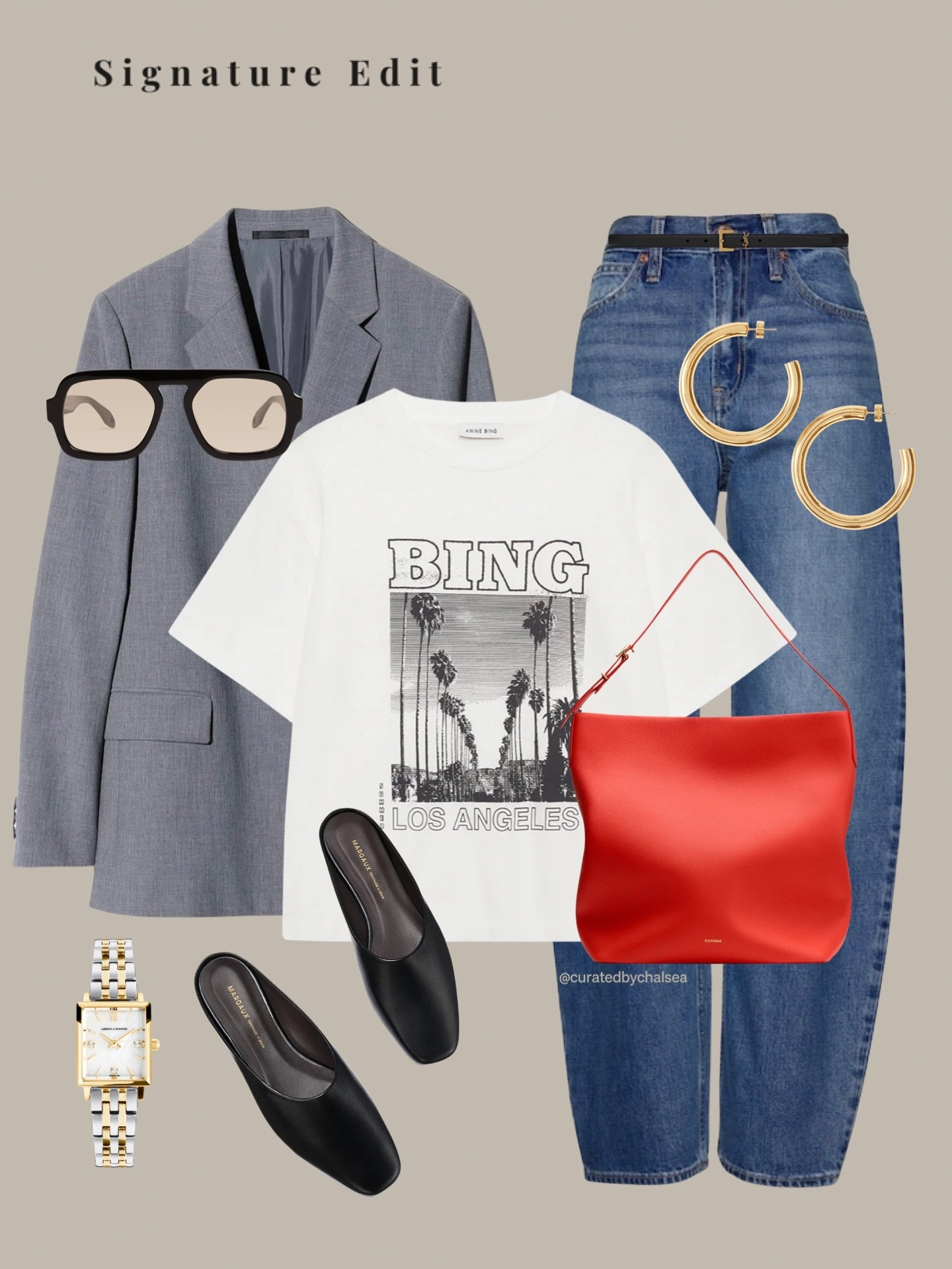 @Cuyana @Margaux 