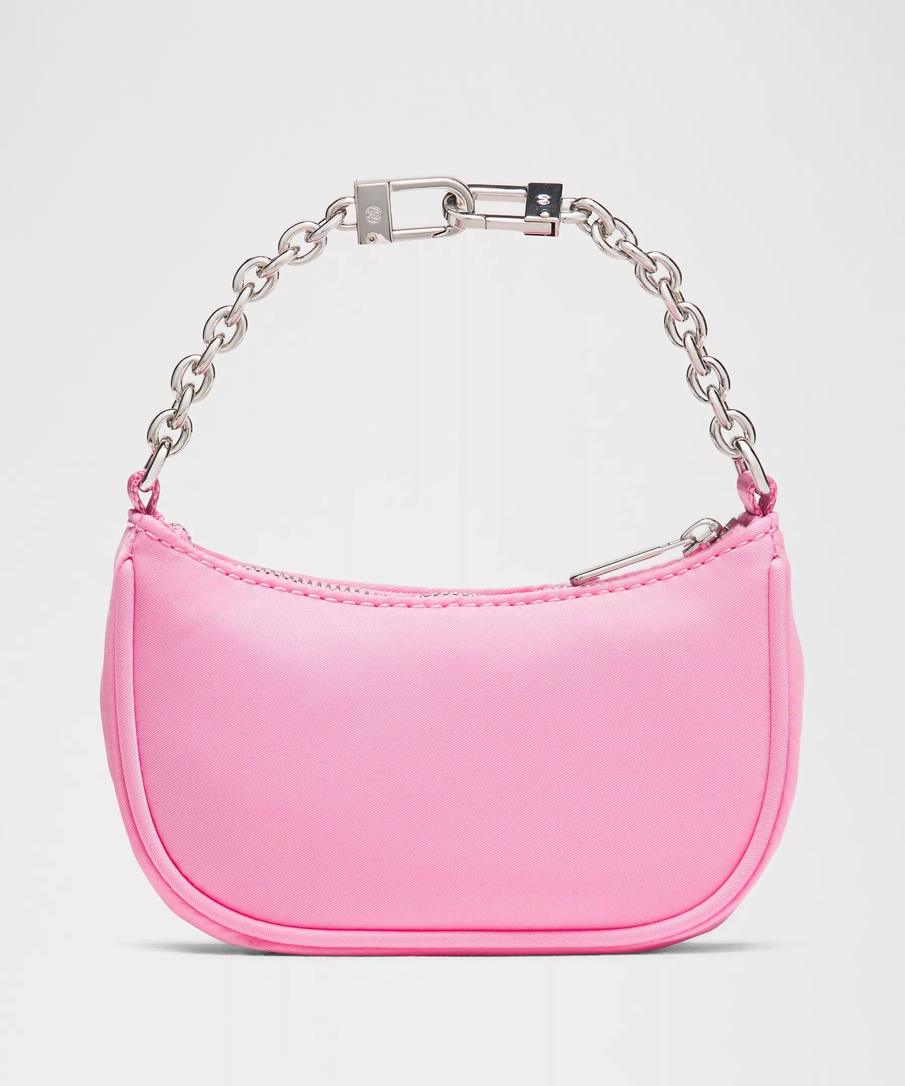 City Essentials Nano Shoulder Bag | Lululemon (US)