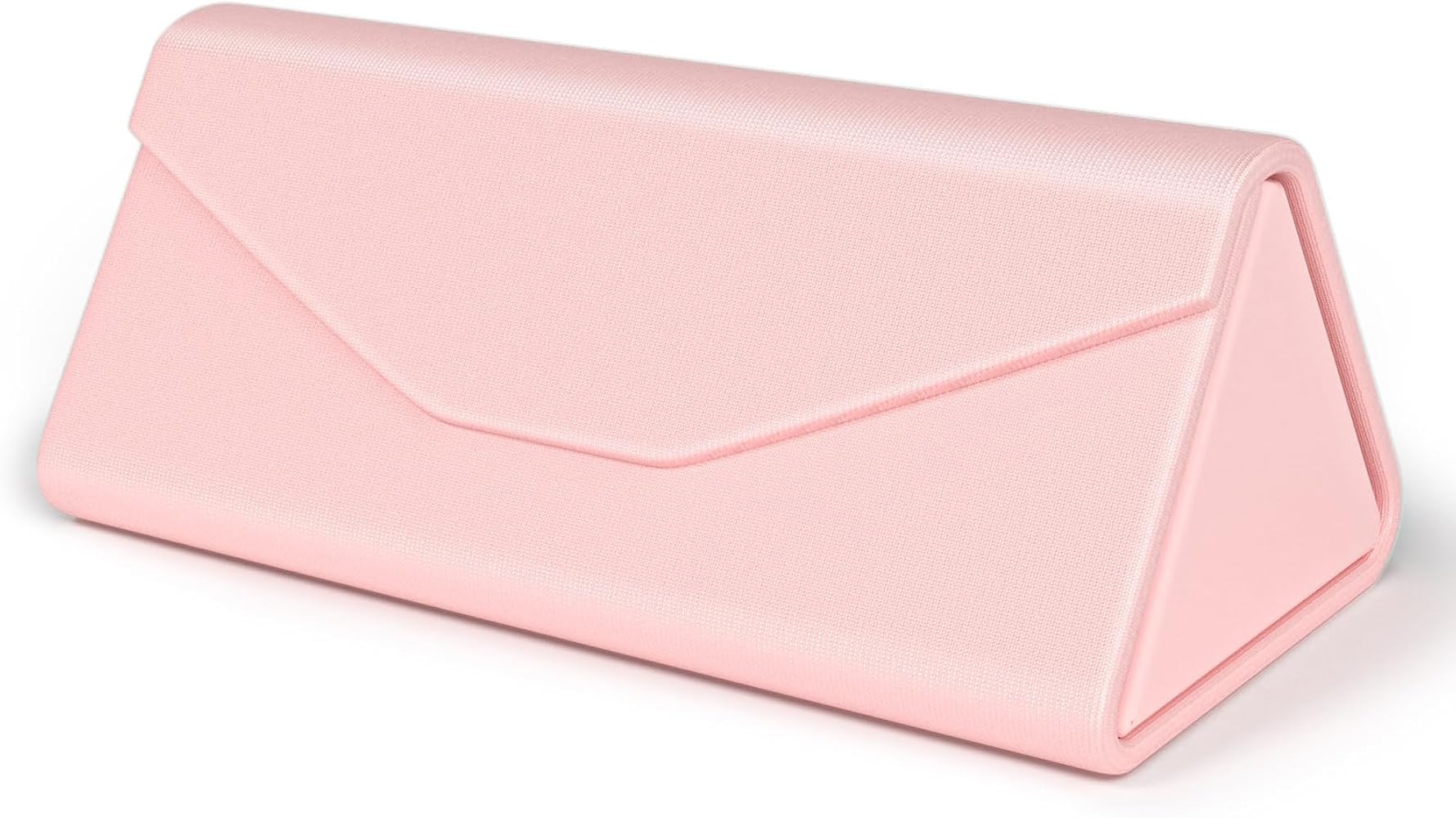 NPOOYI | Amazon (US)