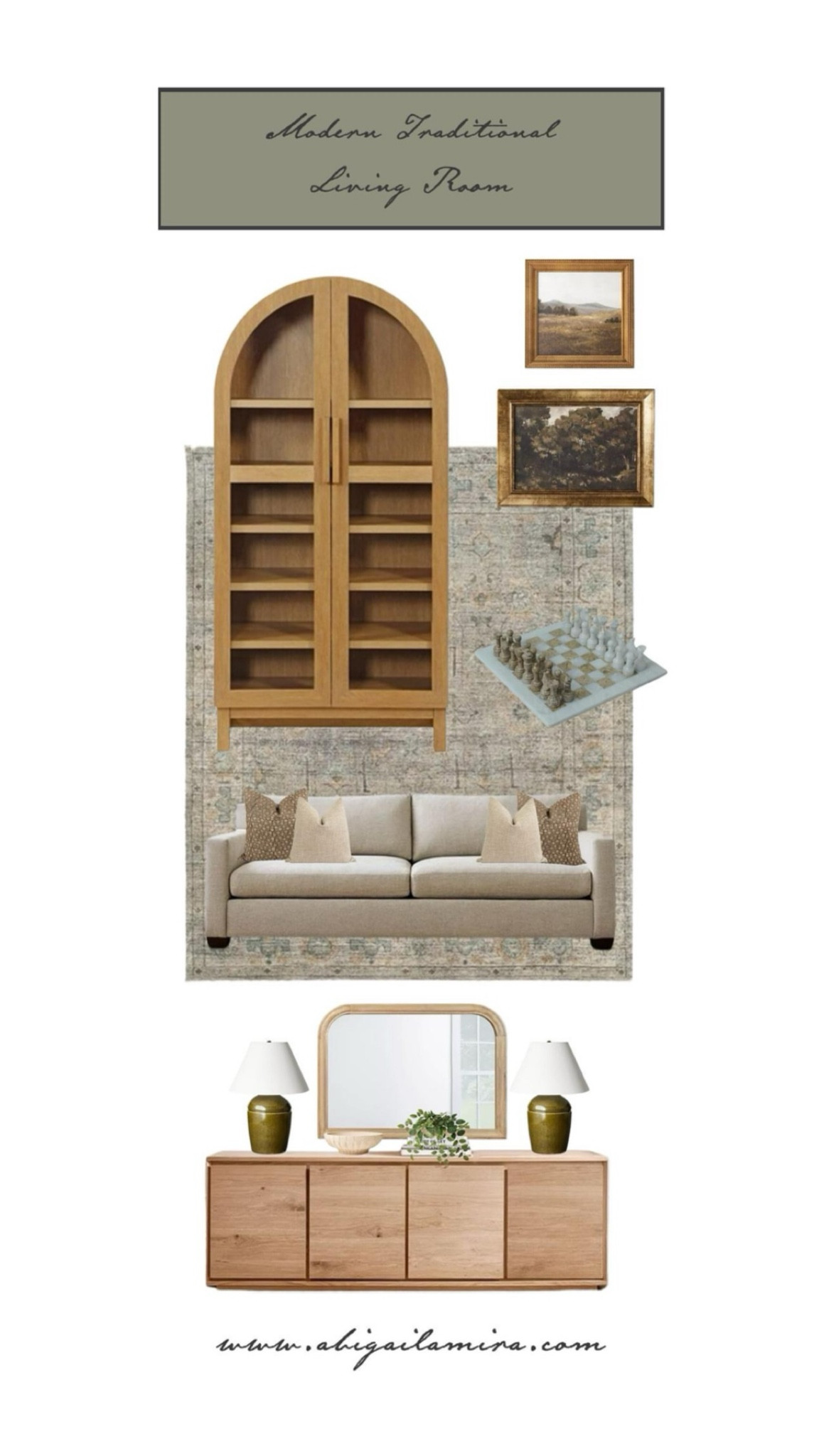 Pieces that go really well together for a modern traditional living room.

#LTKMostLoved #LTKhome #LTKstyletip