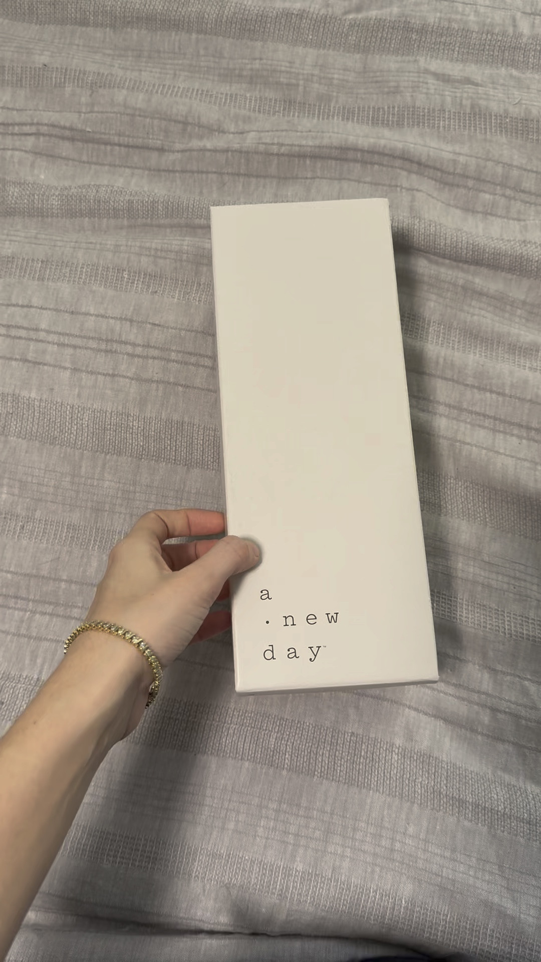 The cutest black summer sandals from Target!! 

#LTKfindsunder50 #LTKshoecrush #LTKstyletip