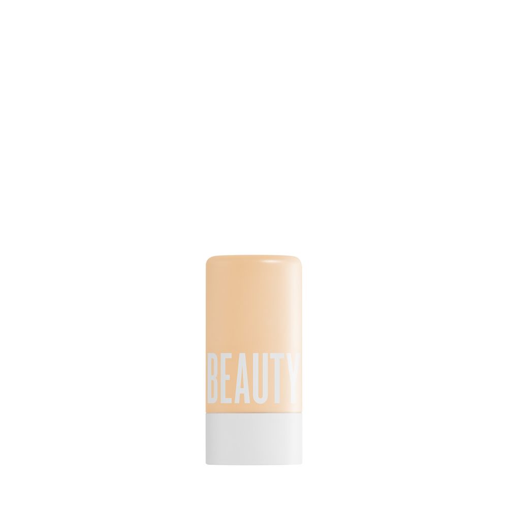 Beautycounter Dew Skin Tinted Moisturizer | goop | goop