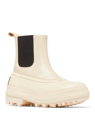 x Proenza Schouler Women's CARIBOU™ WP Chelsea Boots | Bloomingdale's (US)