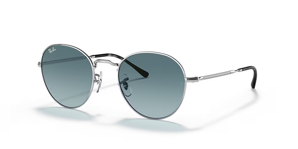 Ray-Ban at Sunglass Hut | Sunglass Hut (US)