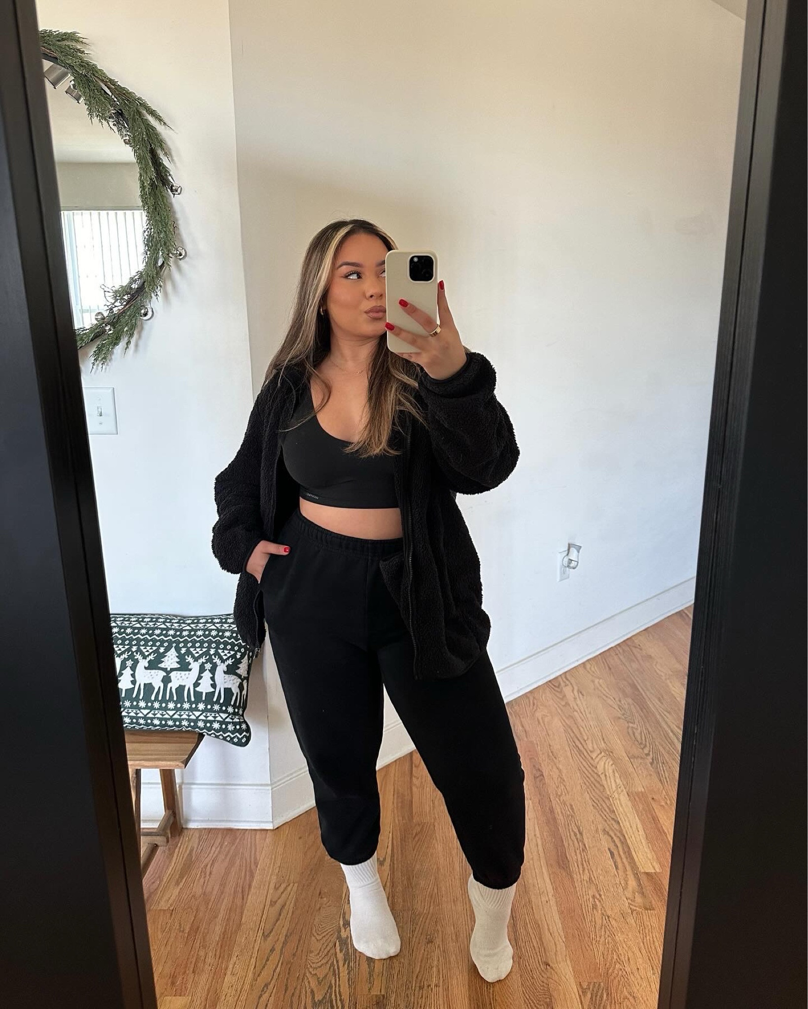 #LTKstyletip #LTKtravel