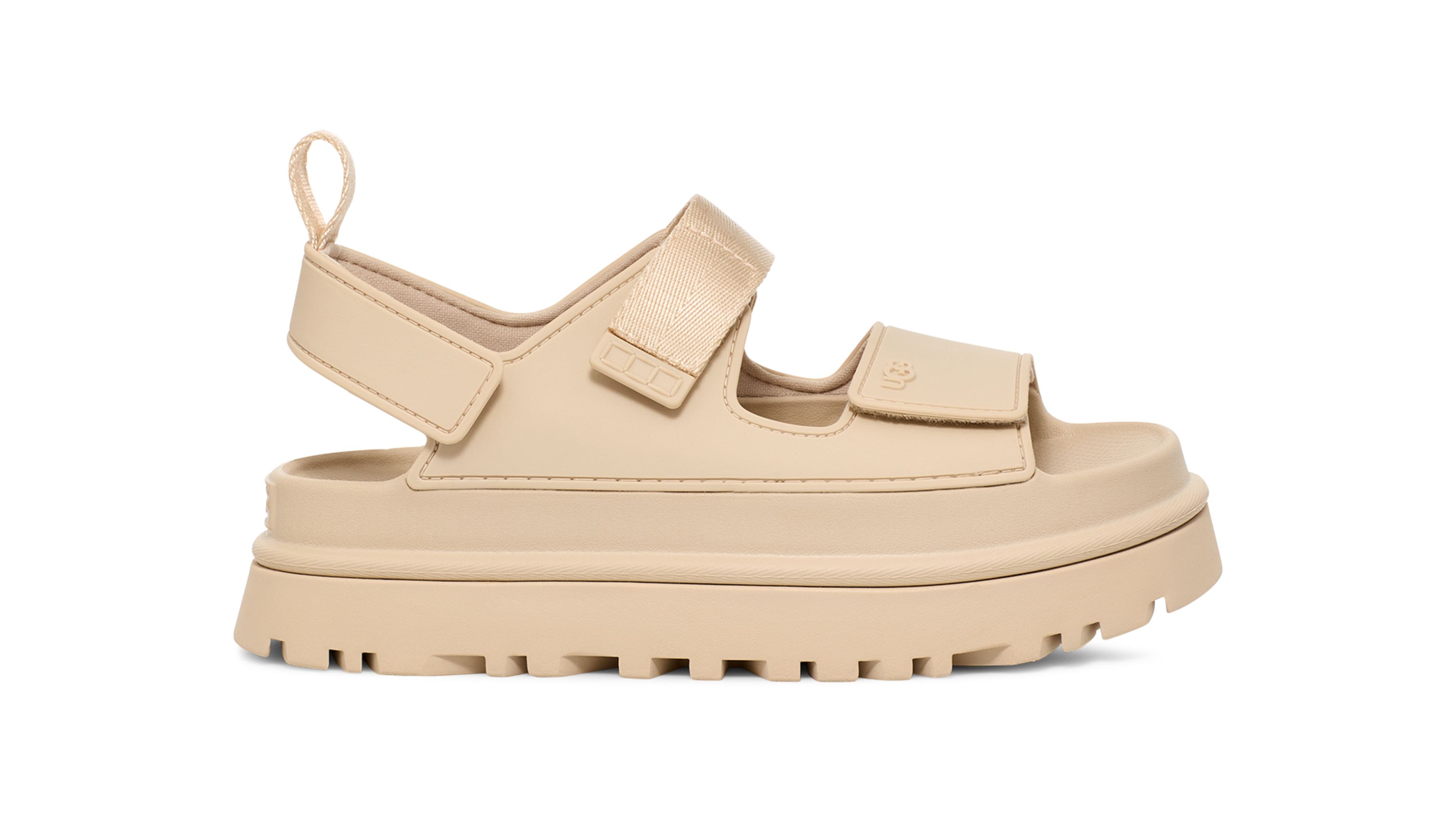 GoldenGlow | UGG (US)